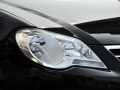 1.6L Զʱ