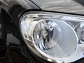 1.6L Զʱ