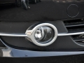 1.6L Զʱ