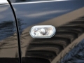 1.6L Զʱ