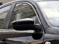 1.6L Զʱ