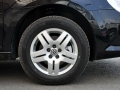 1.6L Զʱ