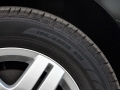 1.6L Զʱ