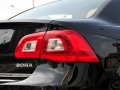 1.6L Զʱ