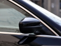 1.6L Զʱ