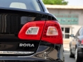 1.6L Զʱ