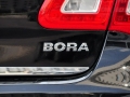1.6L Զʱ