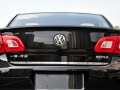 1.6L Զʱ
