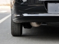 1.6L Զʱ