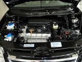 1.6LԶ