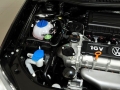 1.6LԶ