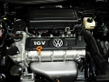 1.6LԶ