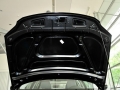 1.6LԶ