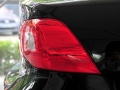 1.6LԶ