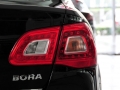 1.6LԶ