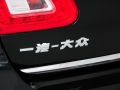 1.6LԶ