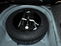 1.6LԶ