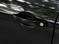 1.6LԶ