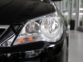 1.6LԶ