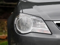 1.4T Զ