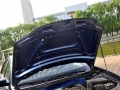 1.4T Զ