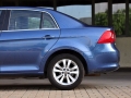 1.4T Զ