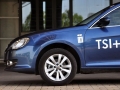 1.4T Զ