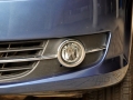 1.4T Զ