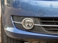 1.4T Զ