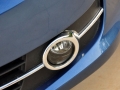 1.4T Զ