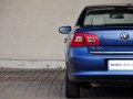 1.4T Զ