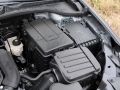 1.4TSI Զ