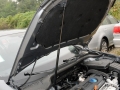 1.4TSI Զ