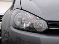 1.4TSI Զ