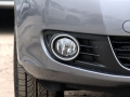 1.4TSI Զ