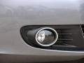 1.4TSI Զ