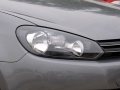 1.4TSI Զ
