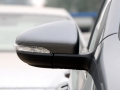 1.4TSI Զ