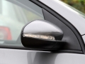 1.4TSI Զ