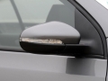 1.4TSI Զ