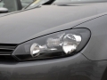 1.4TSI Զ
