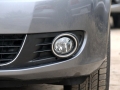 1.4TSI Զ