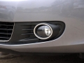 1.4TSI Զ