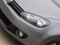 1.4TSI Զ