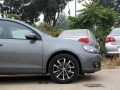 1.4TSI Զ