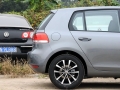1.4TSI Զ