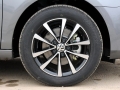 1.4TSI Զ