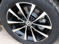 1.4TSI Զ