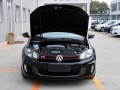 2.0TSI GTI
