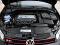 2.0TSI GTI